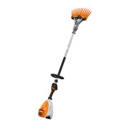 STIHL SBA 140 B