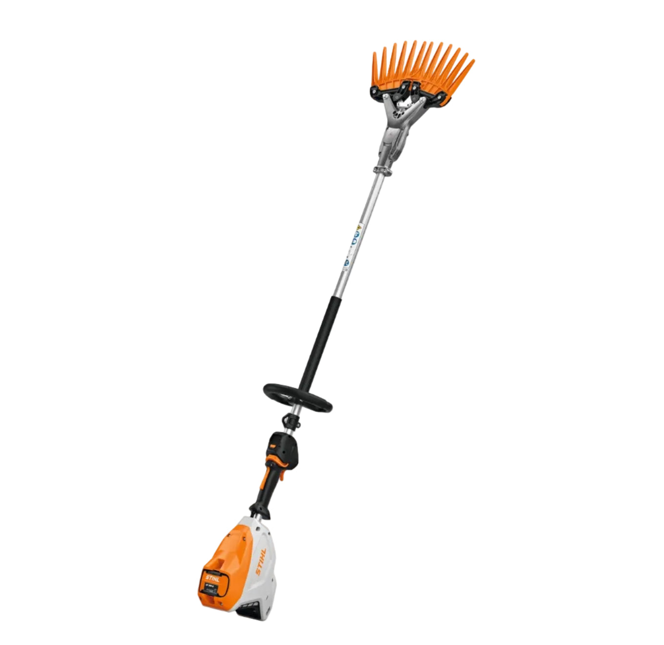 STIHL SBA 140 B