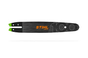 STIHL 100 Jahre STIHL, 3/8"P, Schiene L01, 30cm/12" 1,1mm/0.043"