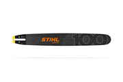 STIHL 100 Jahre STIHL, 3/8", Schiene L06, 50cm/20" 1,6mm/0.063"