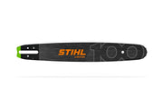STIHL 100 Jahre STIHL, .325", Schiene L04, 40cm/16" 1,6mm/0.063"