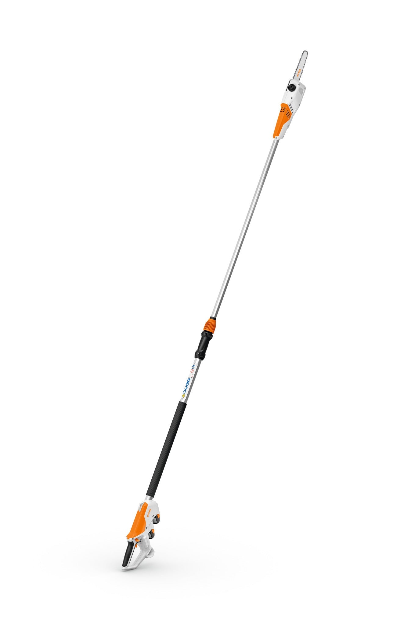 STIHL HTA 30, PM3, Schienenlänge 20 cm