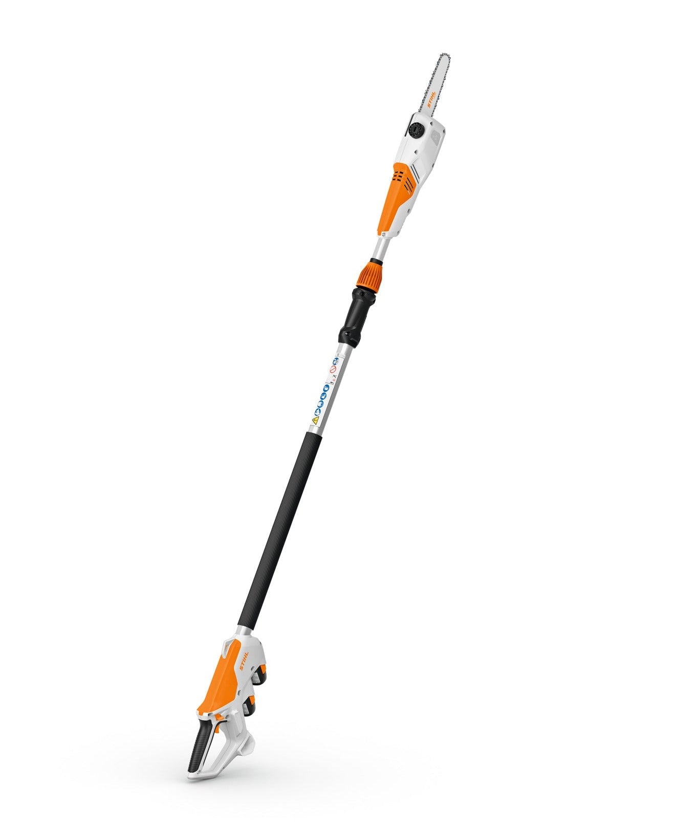STIHL HTA 30, PM3, Schienenlänge 20 cm