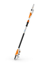 STIHL HTA 30, PM3, Schienenlänge 20 cm