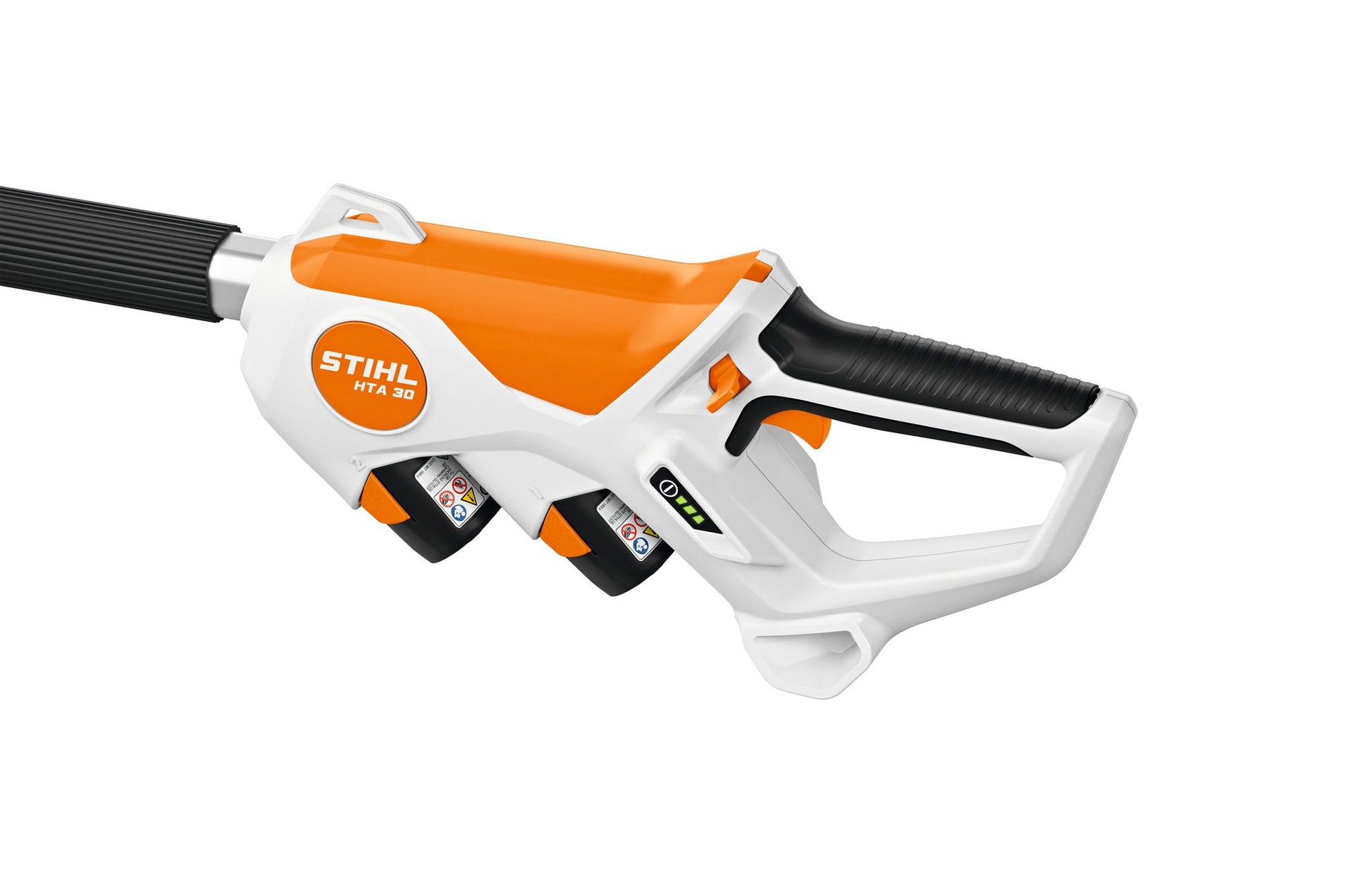 STIHL HTA 30, PM3, Schienenlänge 20 cm