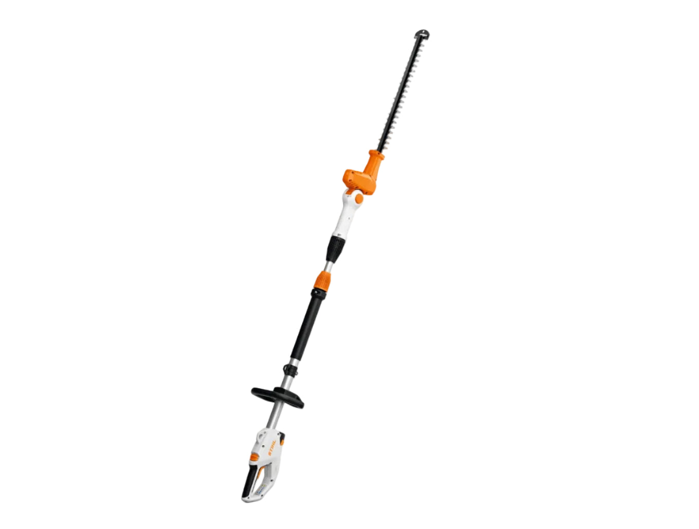 STIHL HLA 40, Schnittlänge 45 cm