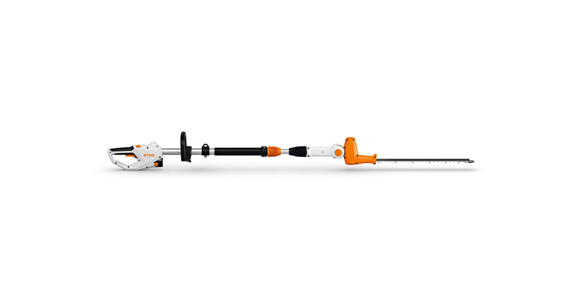 STIHL HLA 40, Schnittlänge 45 cm