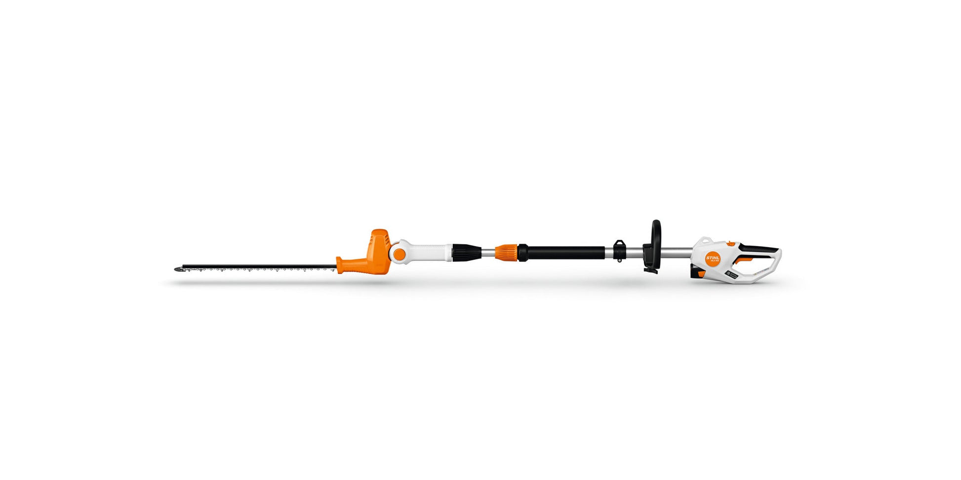 STIHL HLA 40, Schnittlänge 45 cm