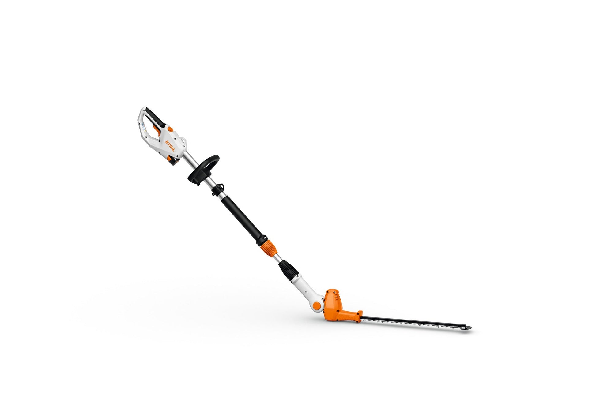 STIHL HLA 40, Schnittlänge 45 cm
