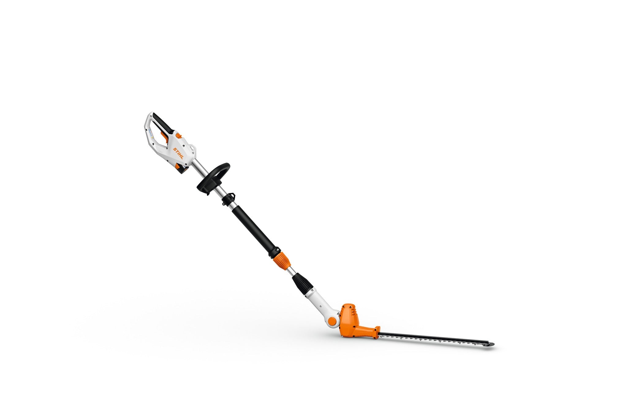 STIHL HLA 40, Schnittlänge 45 cm