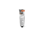 STIHL Electric Gear Grease, 80 g Tube