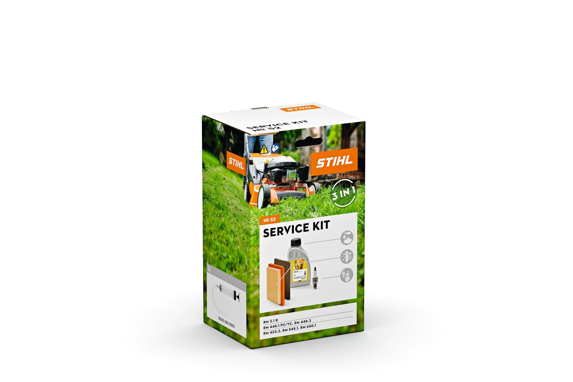 STIHL Service Kit 52