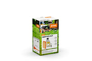 STIHL Service Kit 49
