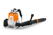 STIHL BRA 200