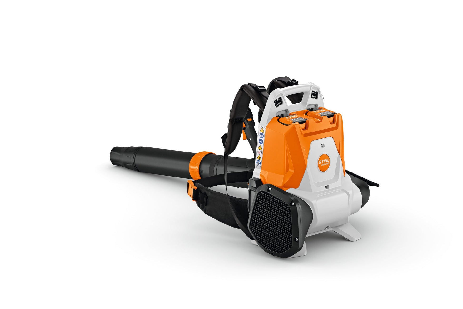 STIHL BRA 280 B
