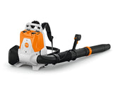 STIHL BRA 280 B
