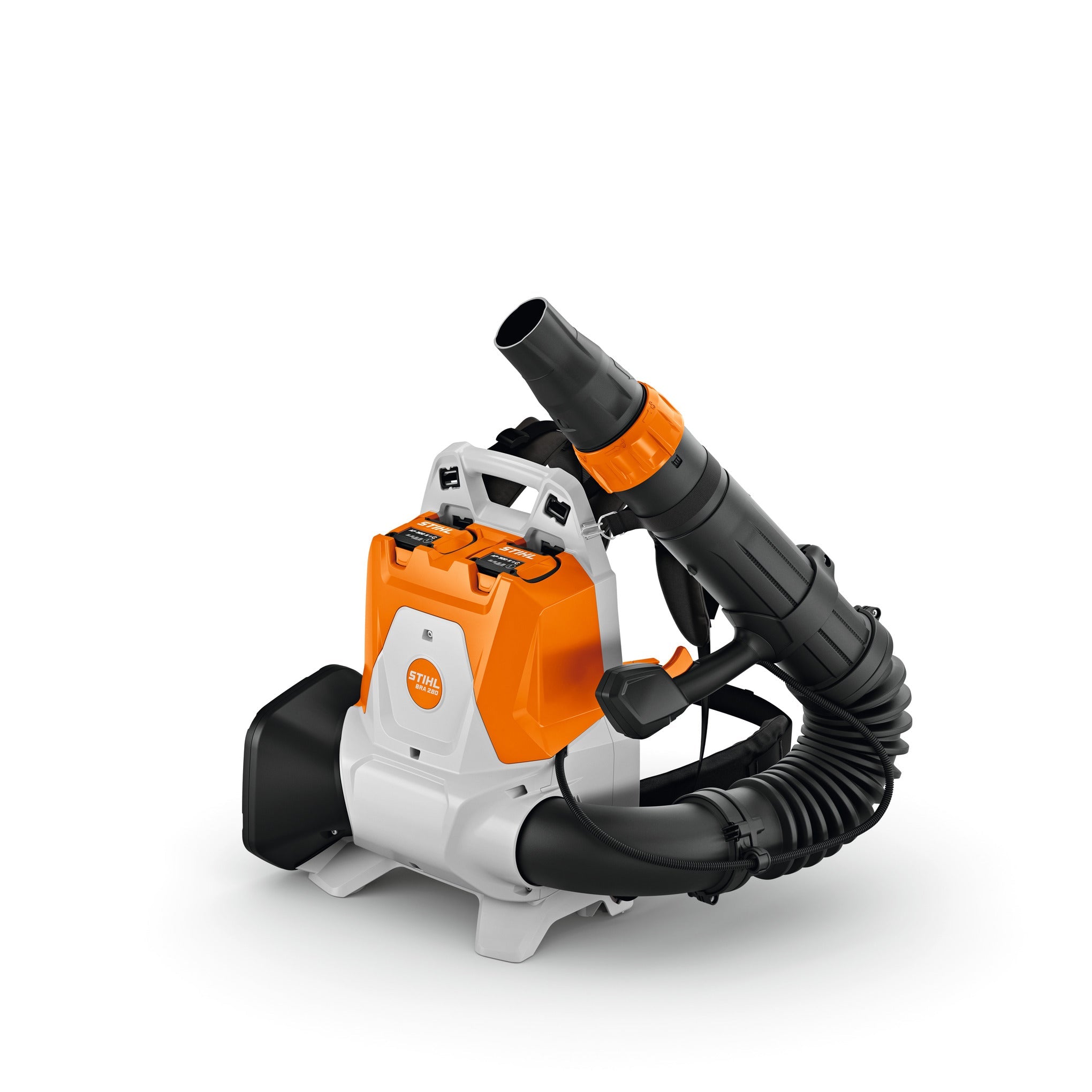 STIHL BRA 280 B