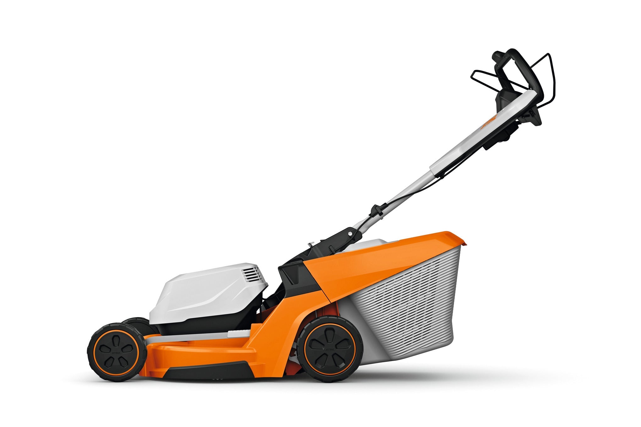 STIHL RMA 453 PV Set