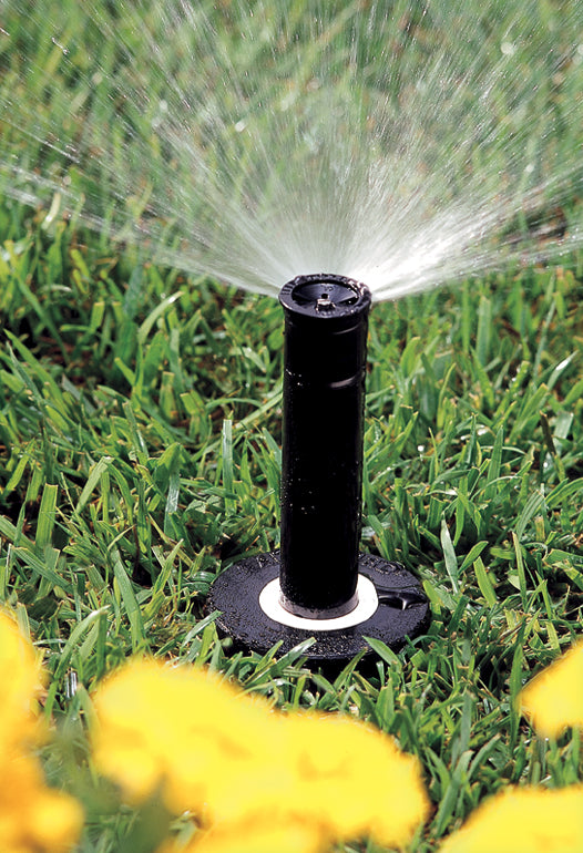 Rainbird Versenkdüse RD 1800