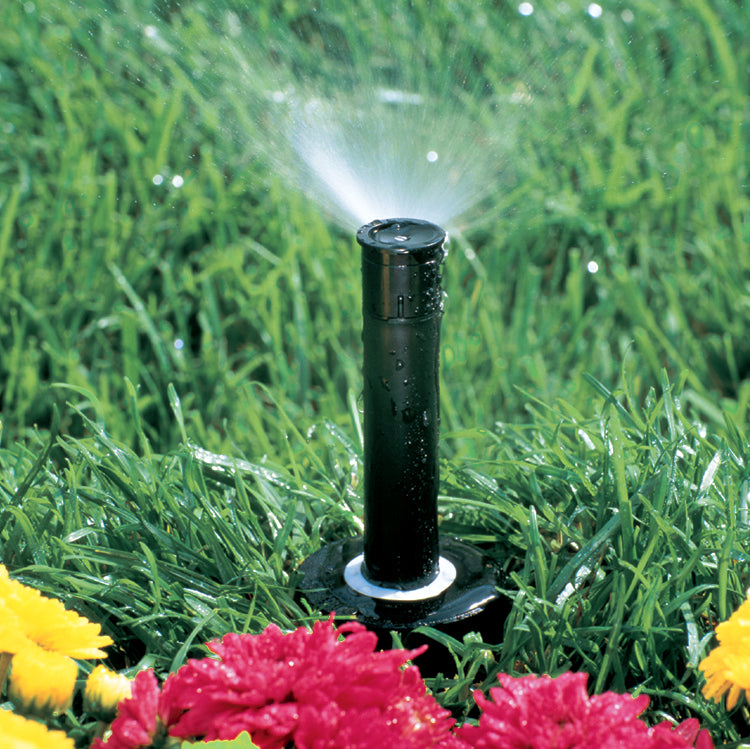 Rainbird Versenkdüse RD 1800