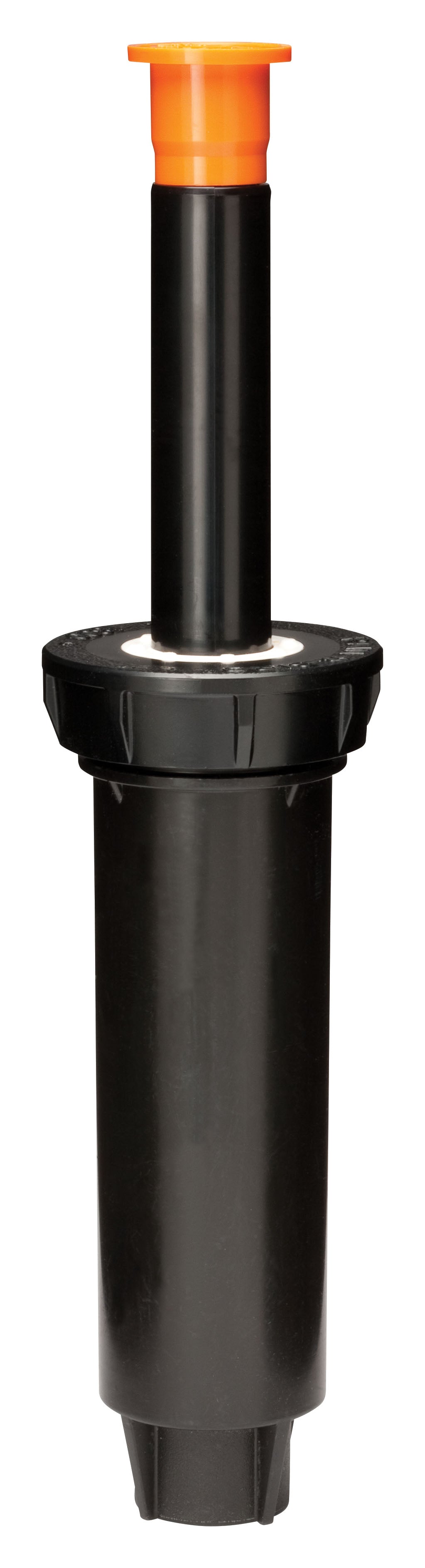 Rainbird Versenkdüse RD 1800