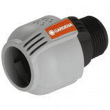 Gardena Sprinklersystem pro Verbinder