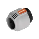Gardena Sprinklersystem pro Endstück