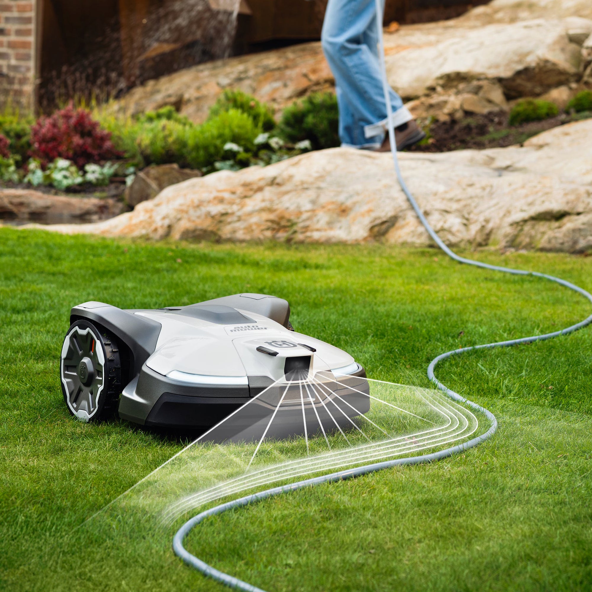 Greentech24