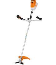 STIHL FSA 250