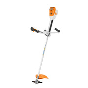 STIHL FSA 200