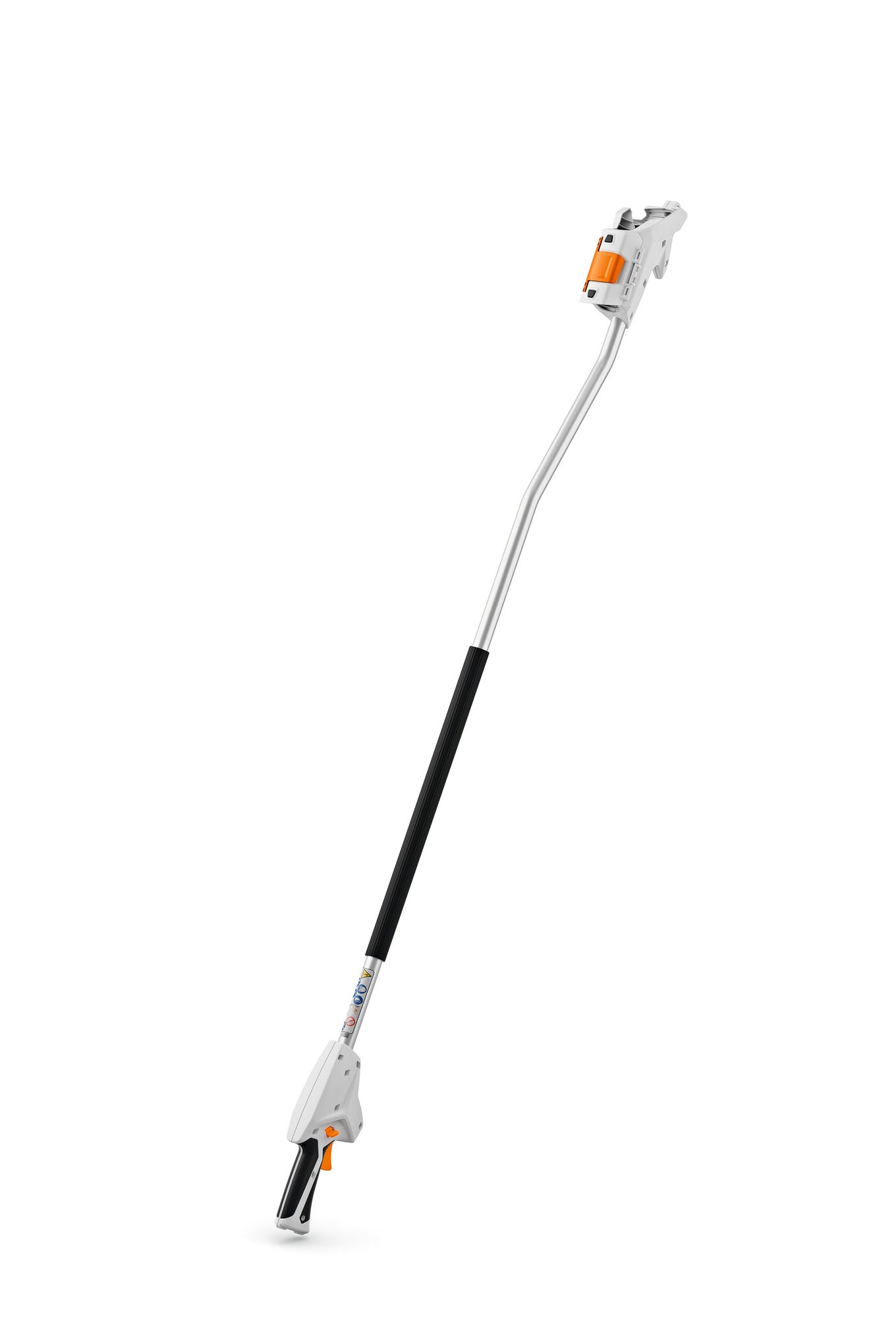 STIHL GTA 26 Set Verlängerung, PM3, Schienenlänge 10 cm