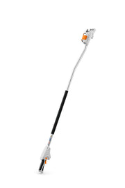 STIHL Verlängerung GTA 26