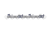 STIHL 1/4", Rapid Micro Spezial (RMS), 1,3 mm, 64 Tg