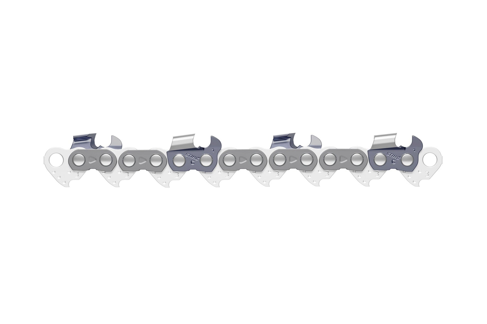 STIHL 1/4", Rapid Micro Spezial (RMS), 1,3 mm, 64 Tg