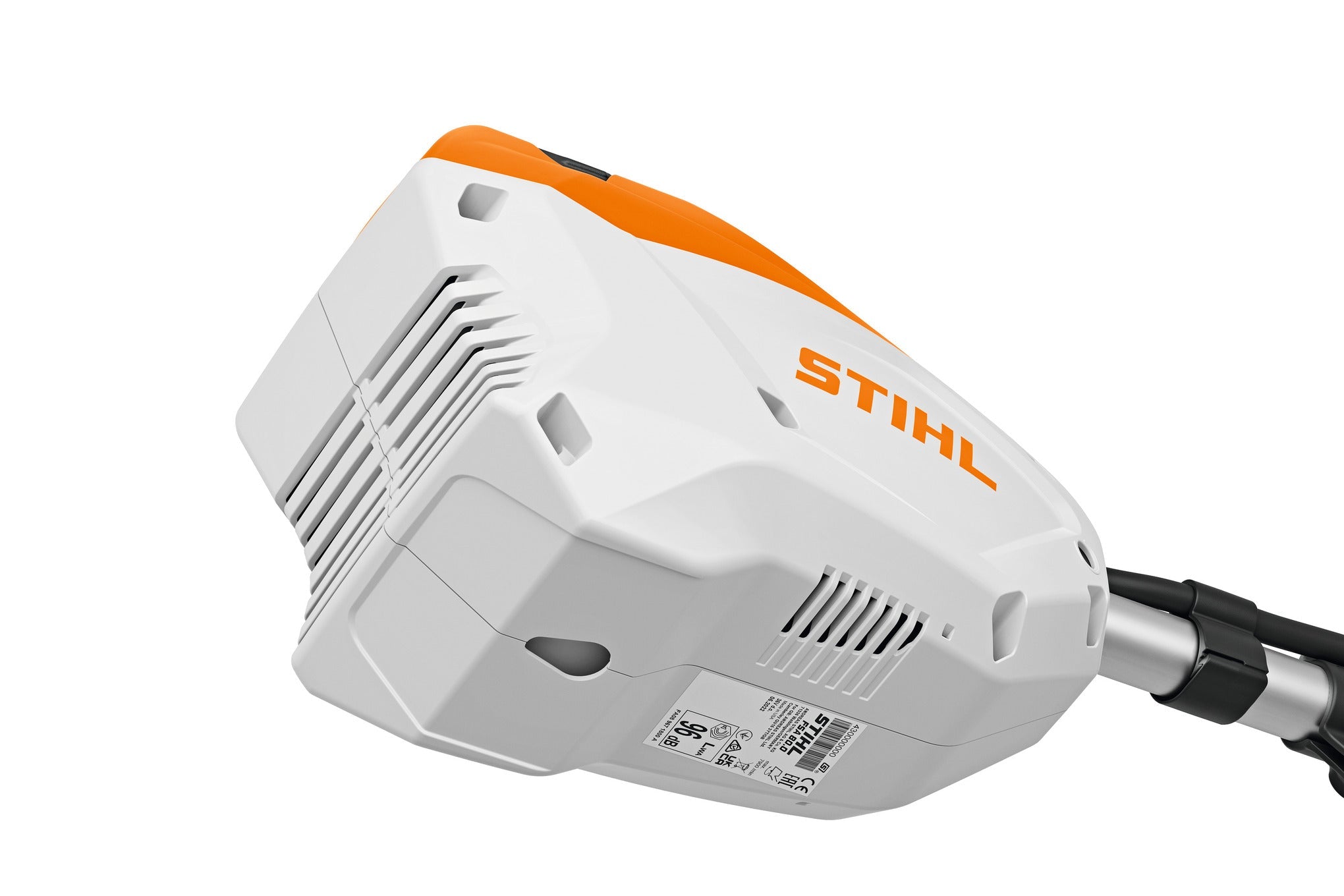 STIHL FSA 80 R