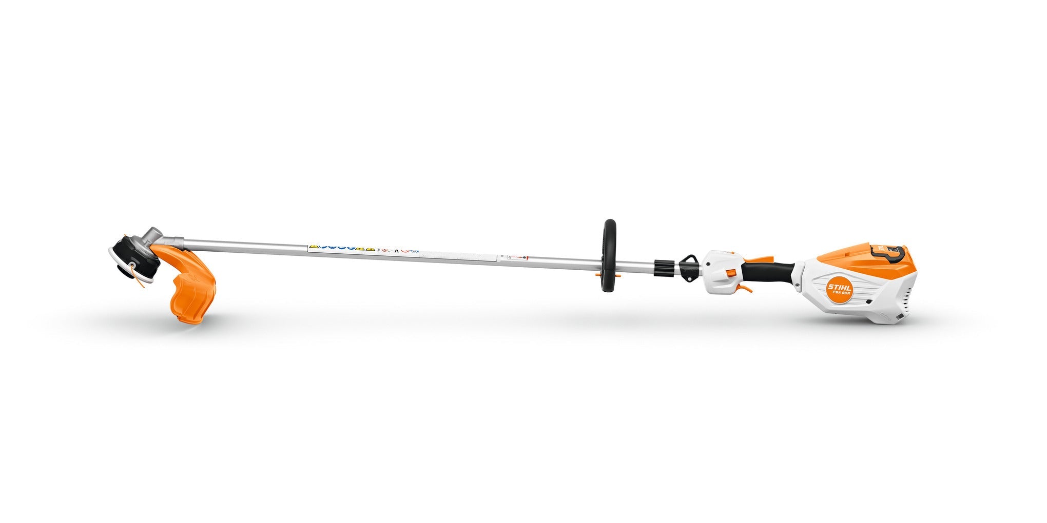 STIHL FSA 80 R