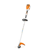 STIHL FSA 80 R