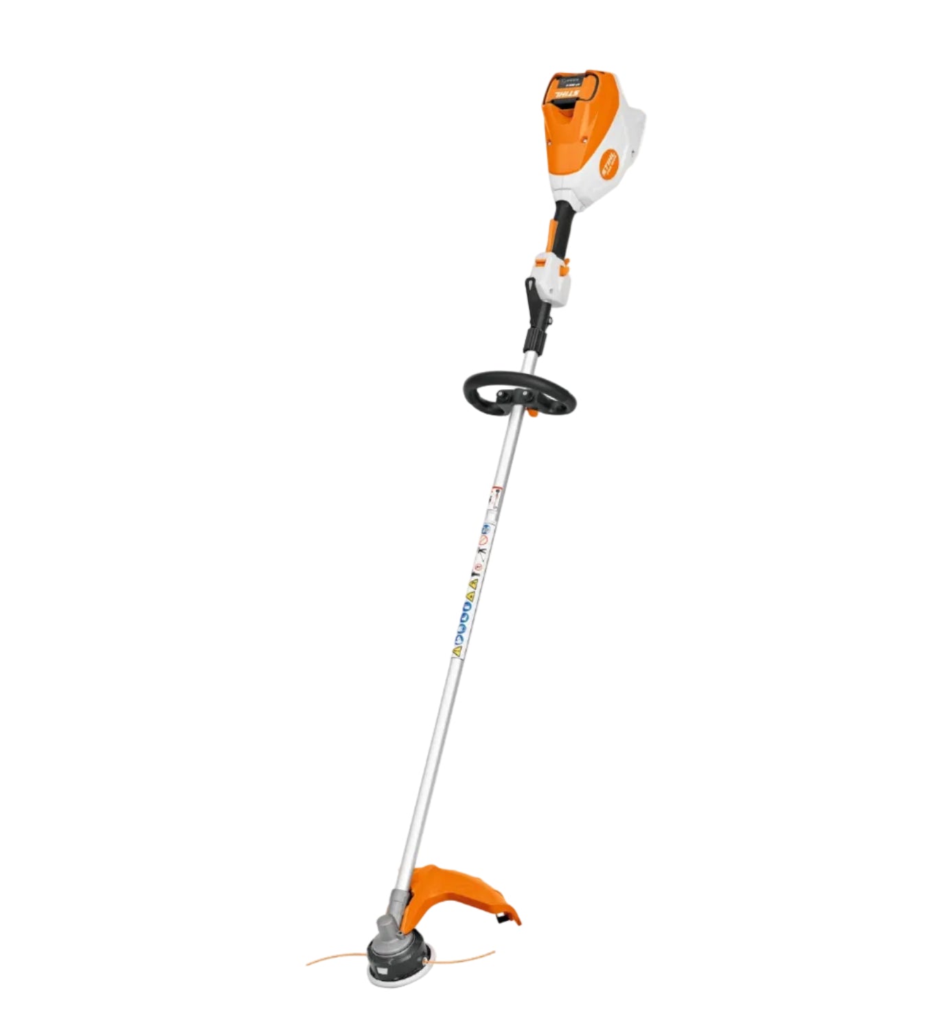 STIHL FSA 120 R