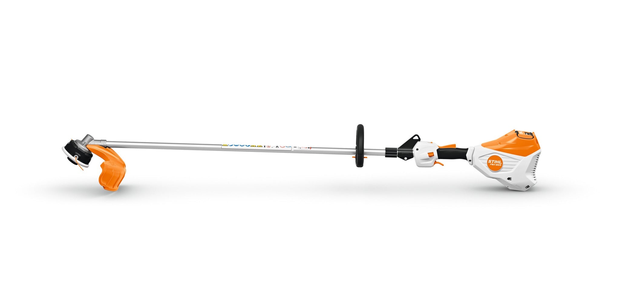 STIHL FSA 120 R