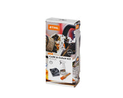 STIHL Care & Clean Kit MS Plus
