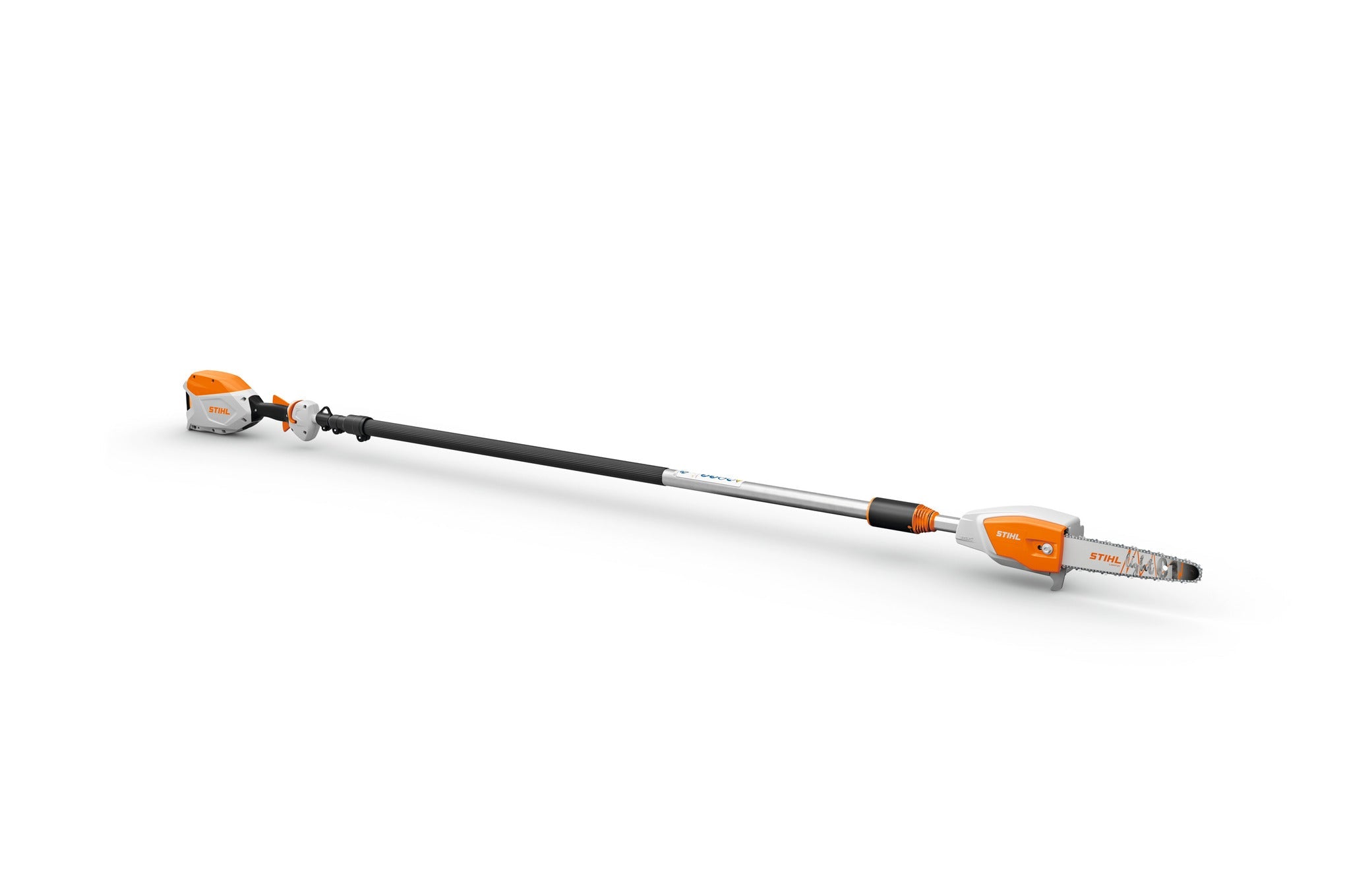 STIHL HTA 86, PM3, Schienenlänge 30 cm