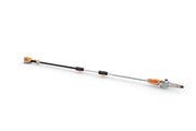 STIHL Schaftverlängerung HTA 50
