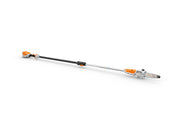 STIHL HTA 50, PM3, Schienenlänge 25 cm
