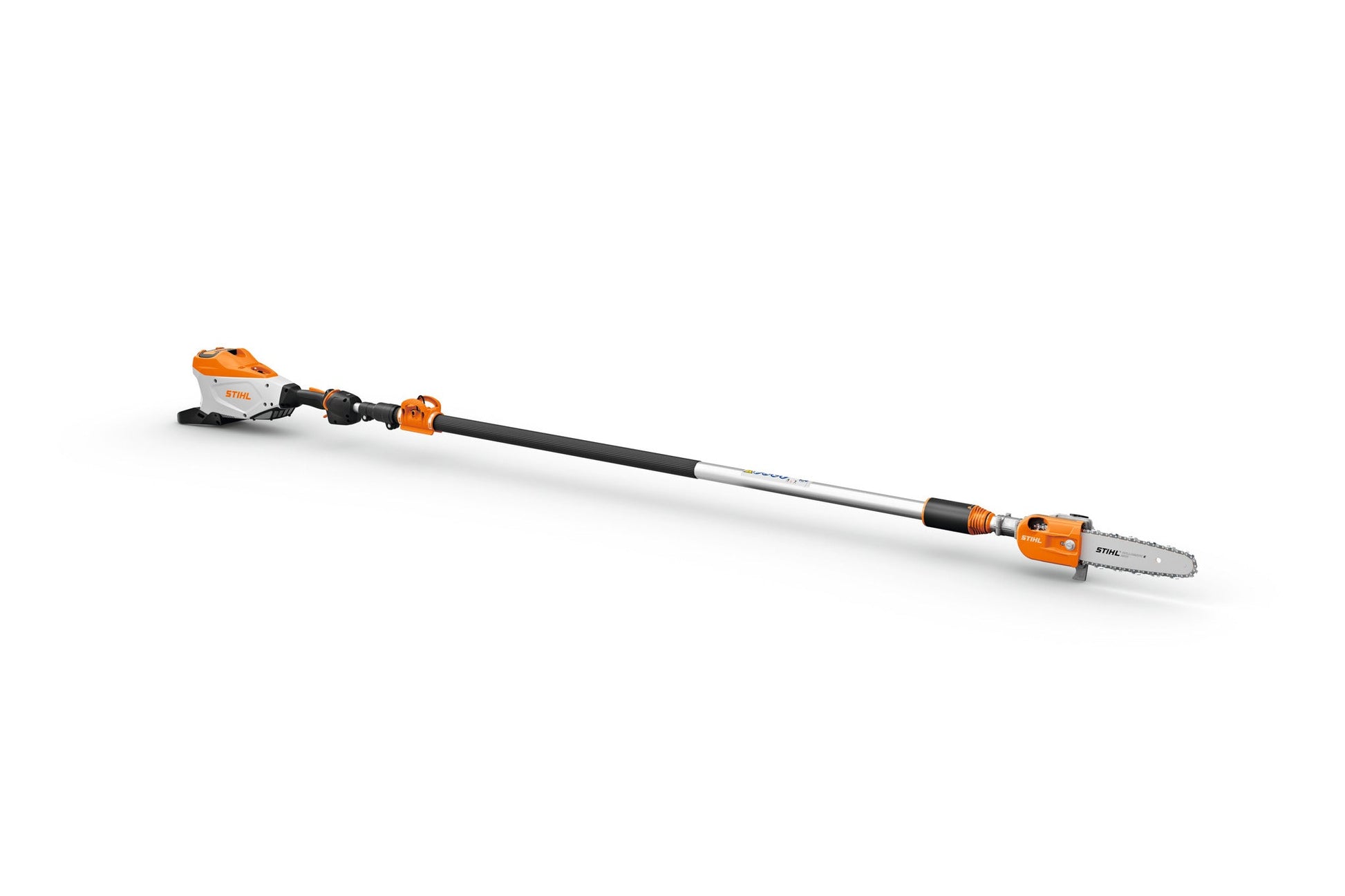 STIHL HTA 135, PM3, Schienenlänge 30 cm