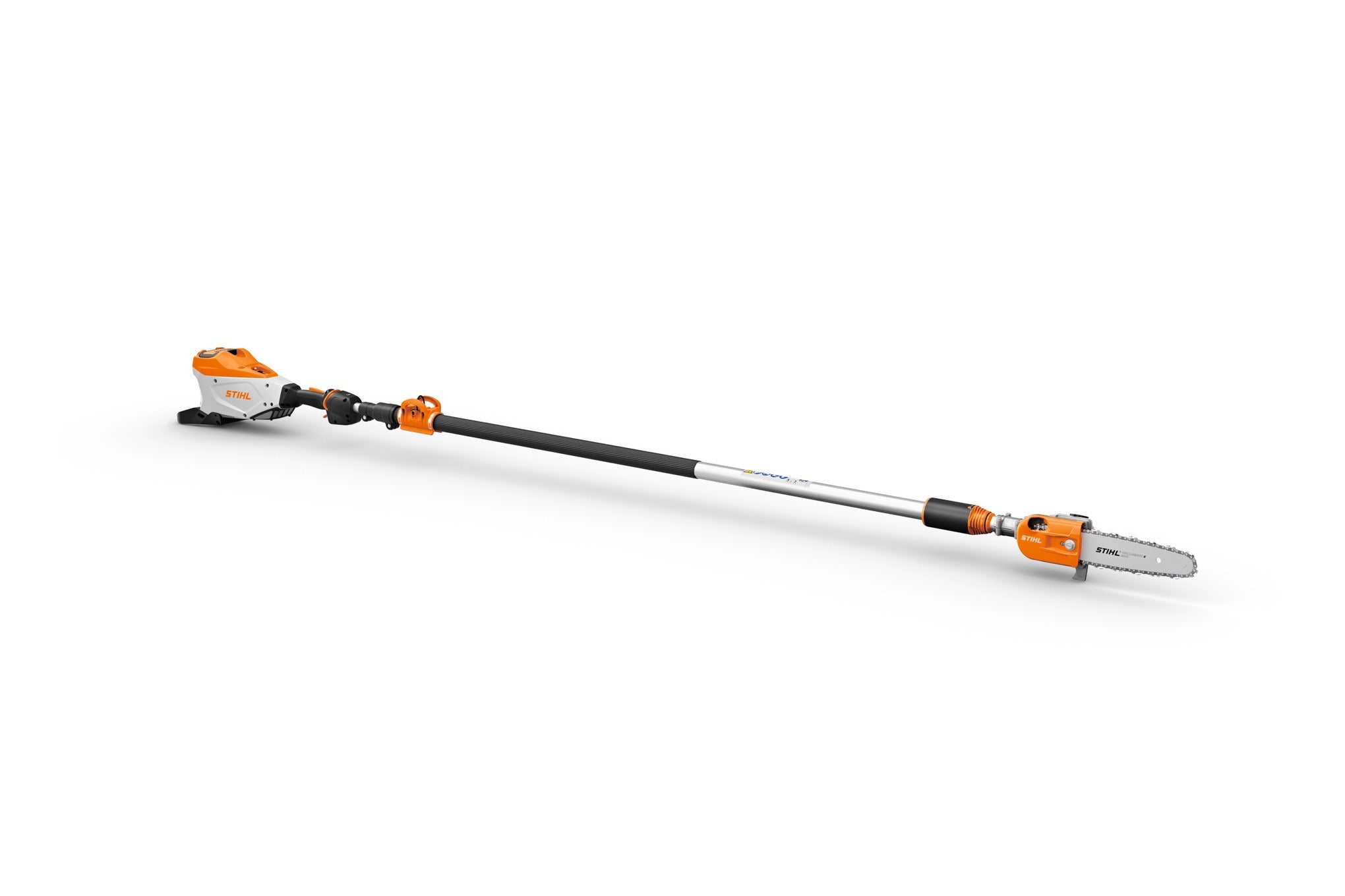 STIHL HTA 135, PM3, Schienenlänge 30 cm