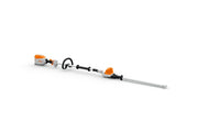 STIHL HLA 66, Schnittlänge 50 cm