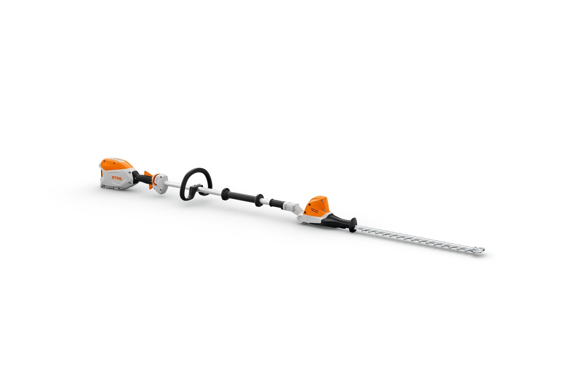 STIHL HLA 66, Schnittlänge 50 cm