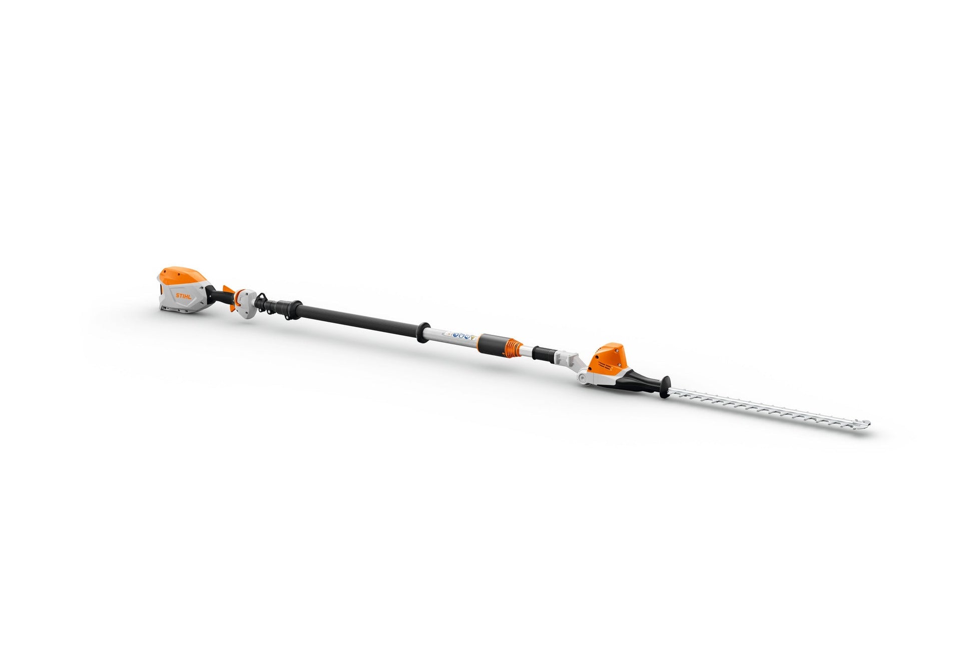 STIHL HLA 86, Schnittlänge 50 cm