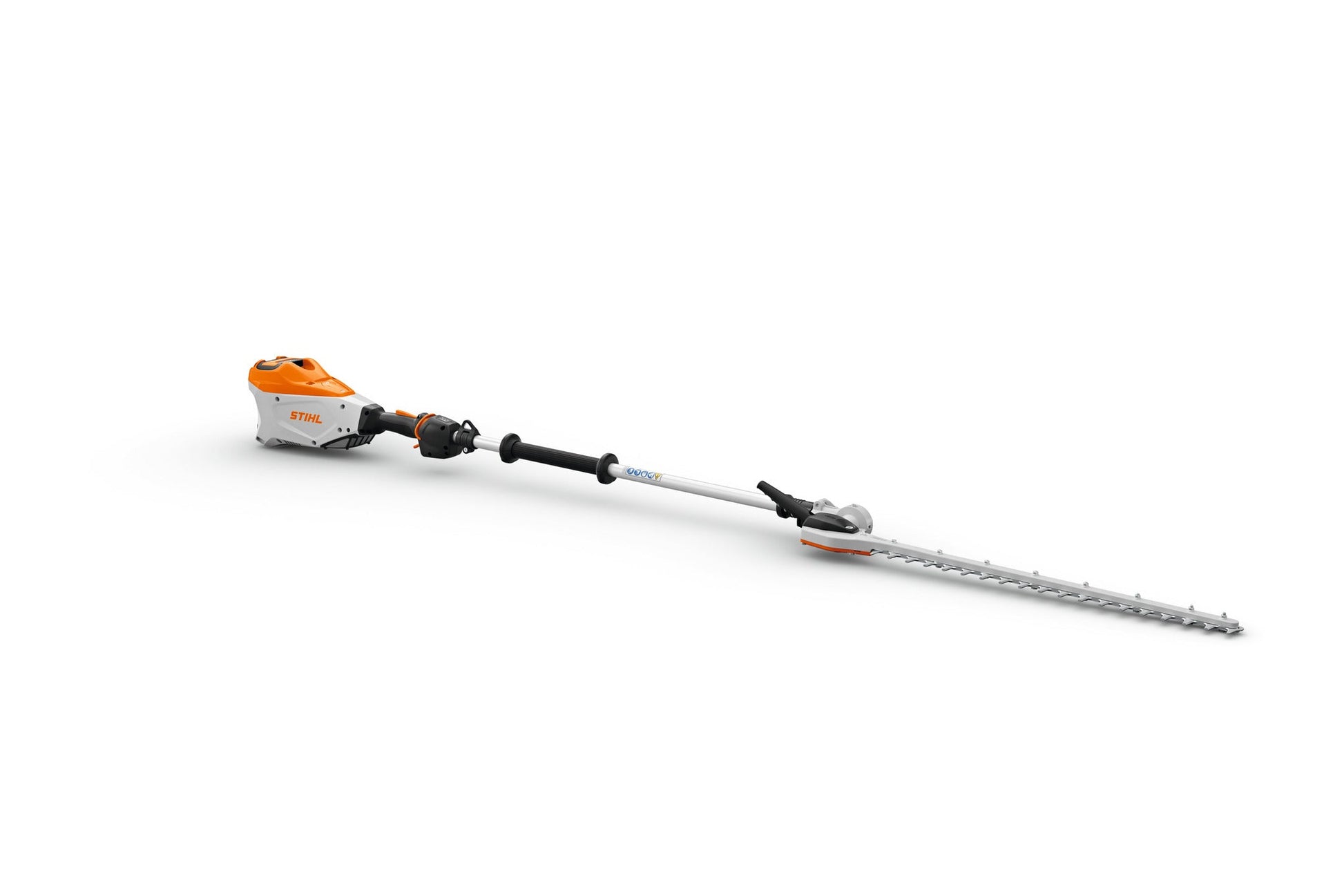 STIHL HLA 135 K, Schnittlänge 60cm/24"