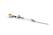 STIHL HLA 135, Schnittlänge 60 cm